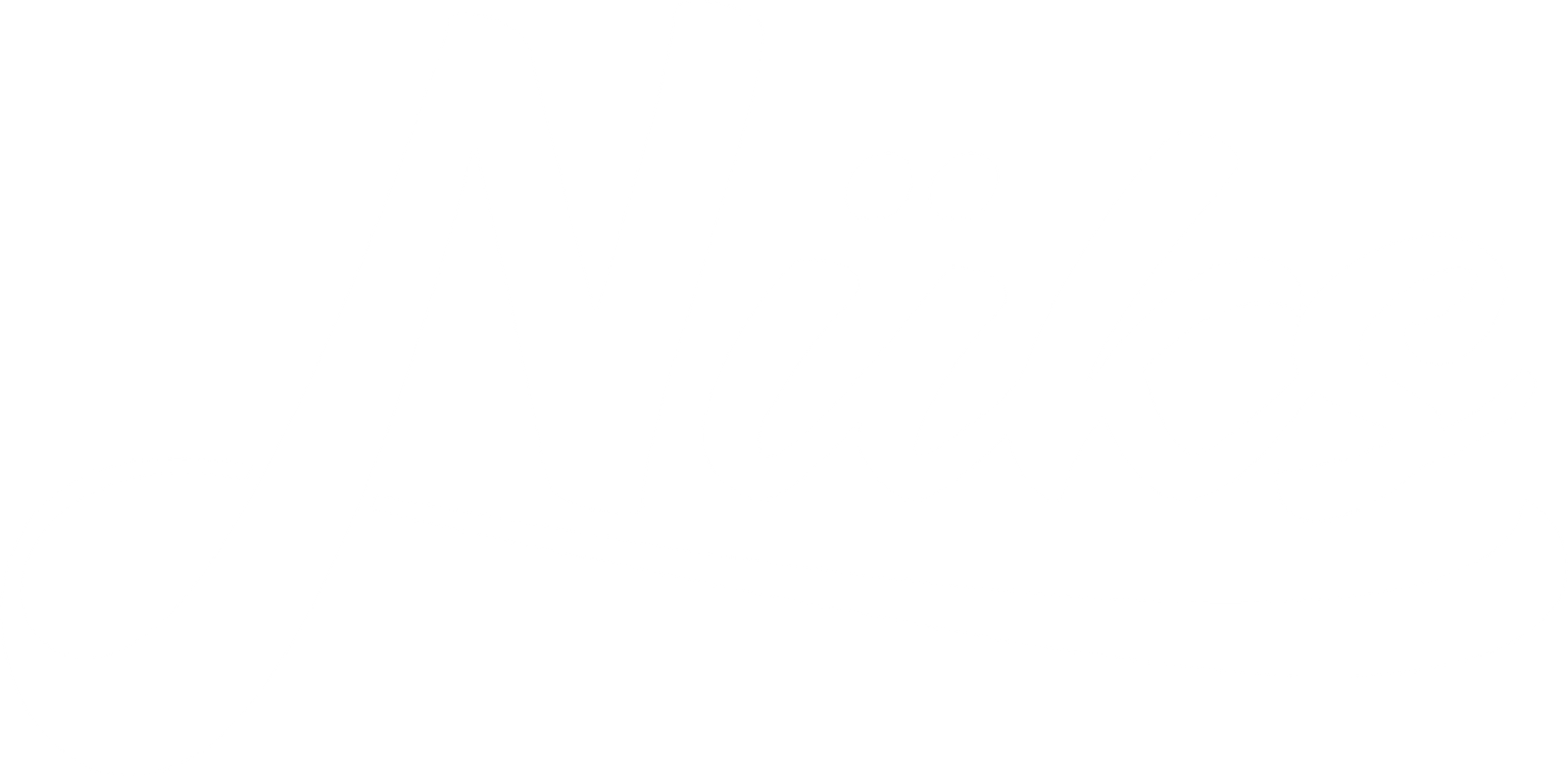 Nuuks Text Logo